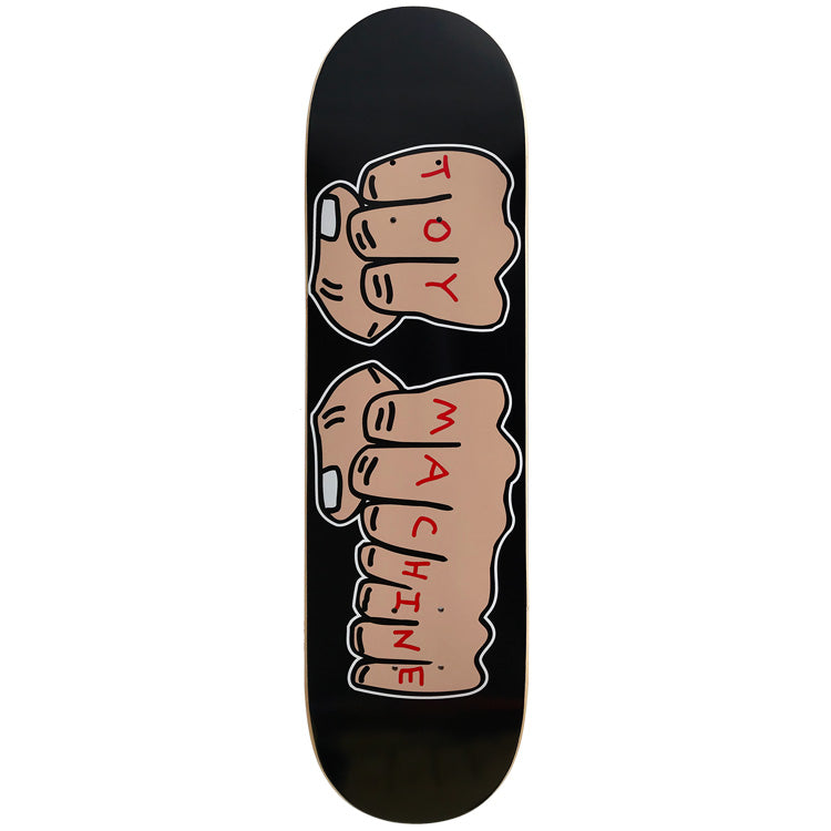 Fistsの製品画像
