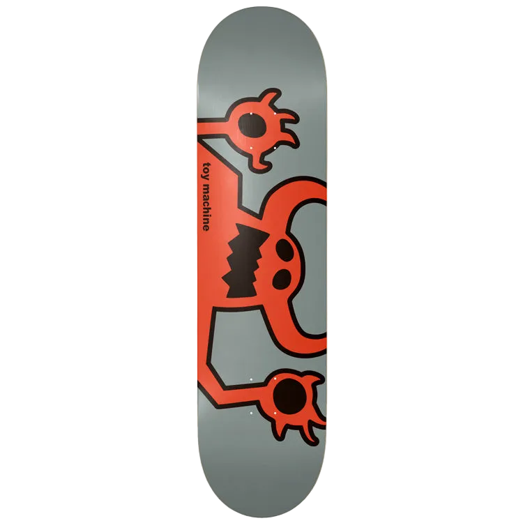 Original Monsterの製品画像