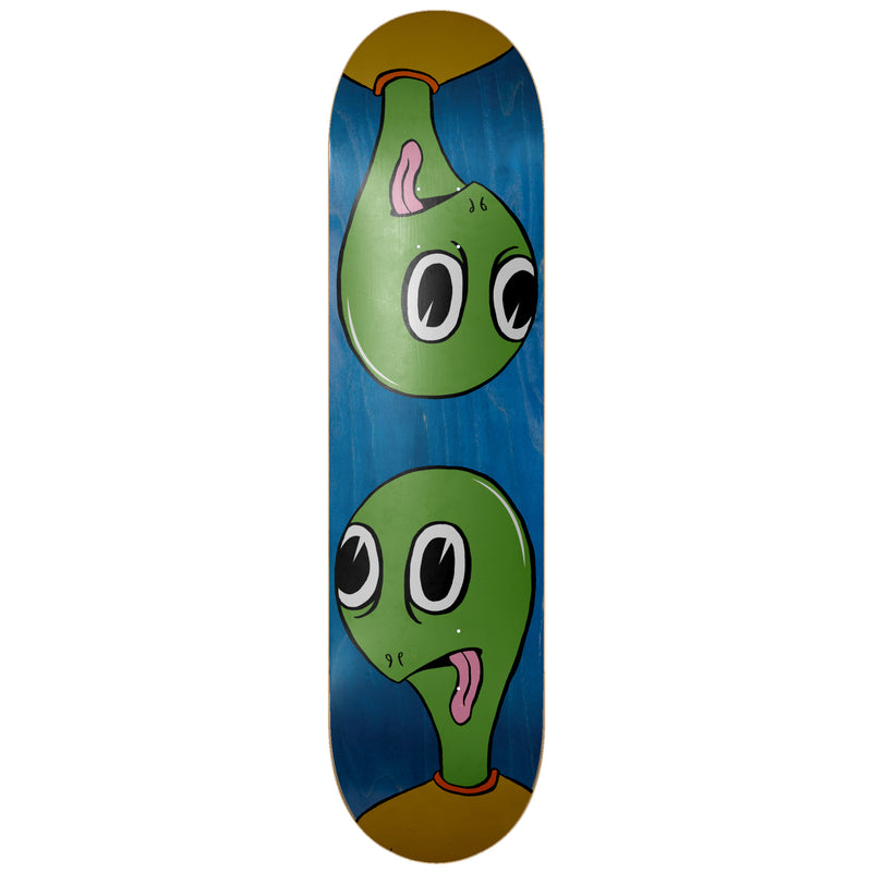 Turtle Boyの製品画像