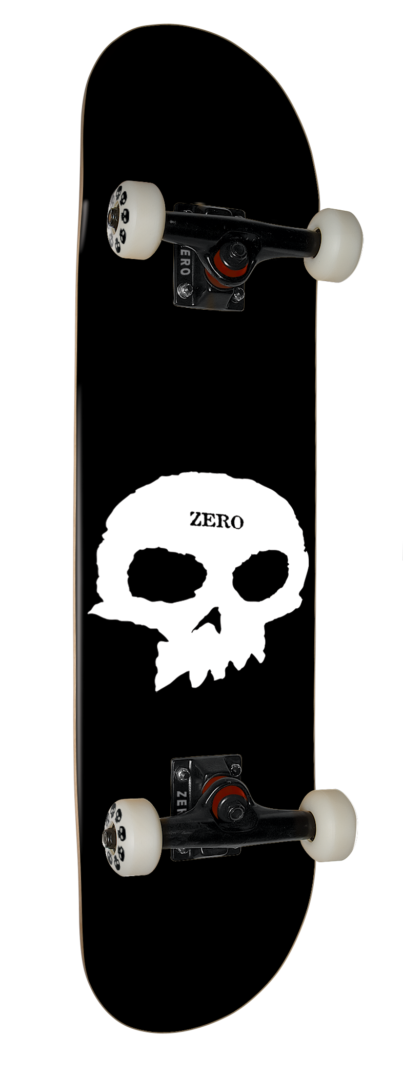 Single Skull Premium Completeの製品画像