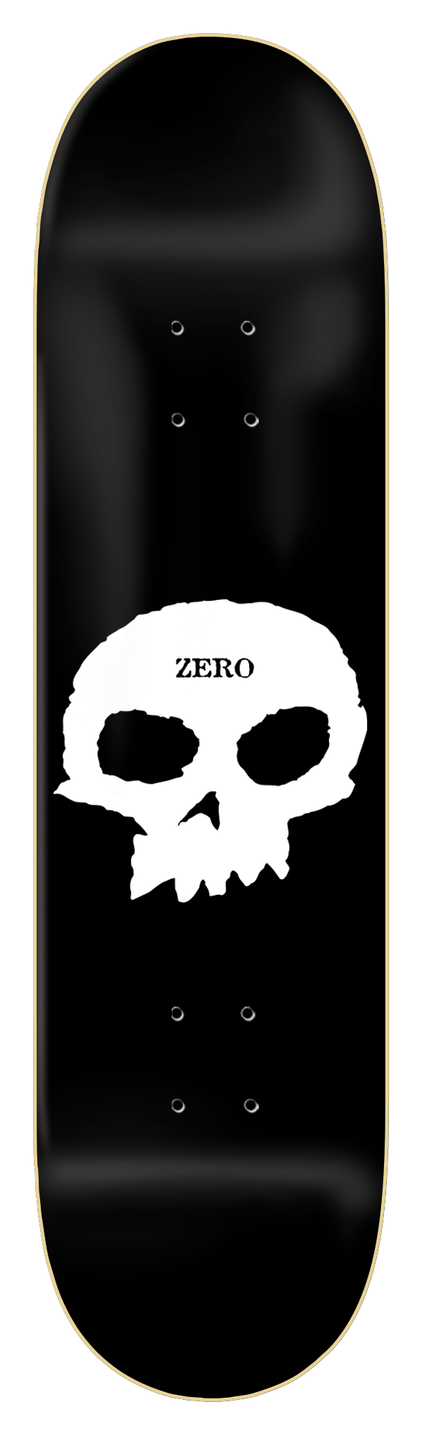 Single Skullの製品画像