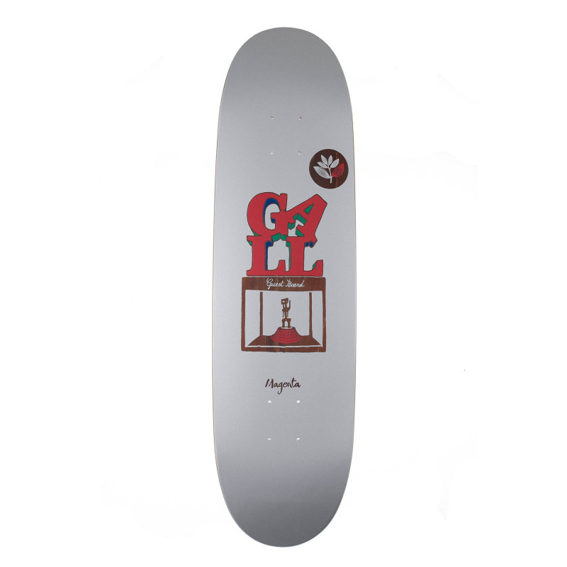 GUEST BOARDS（ゲストモデル）の製品画像