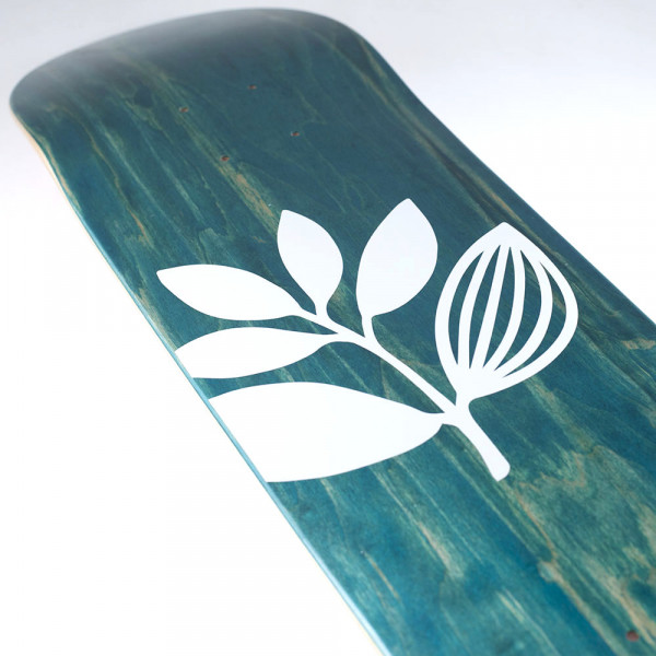 PLANT TEAM BOARDの製品画像