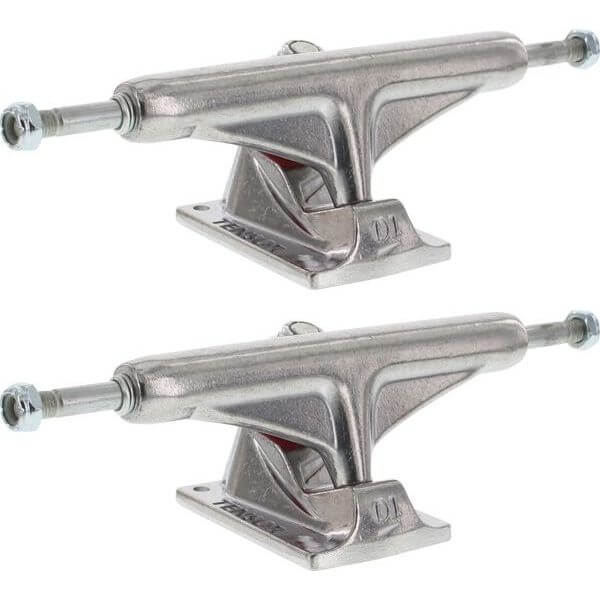 ALUMINUMの製品画像