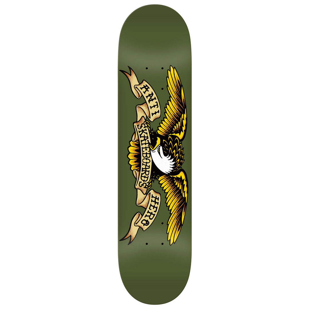 【ANTIHERO】CLASSIC EAGLEの製品画像