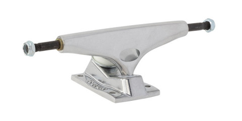 K5 POLISHED DLK SILVER STANDARDの製品画像