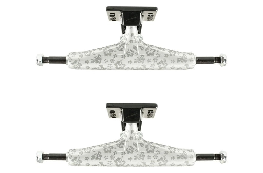 MAG LIGHT SLICKSの製品画像