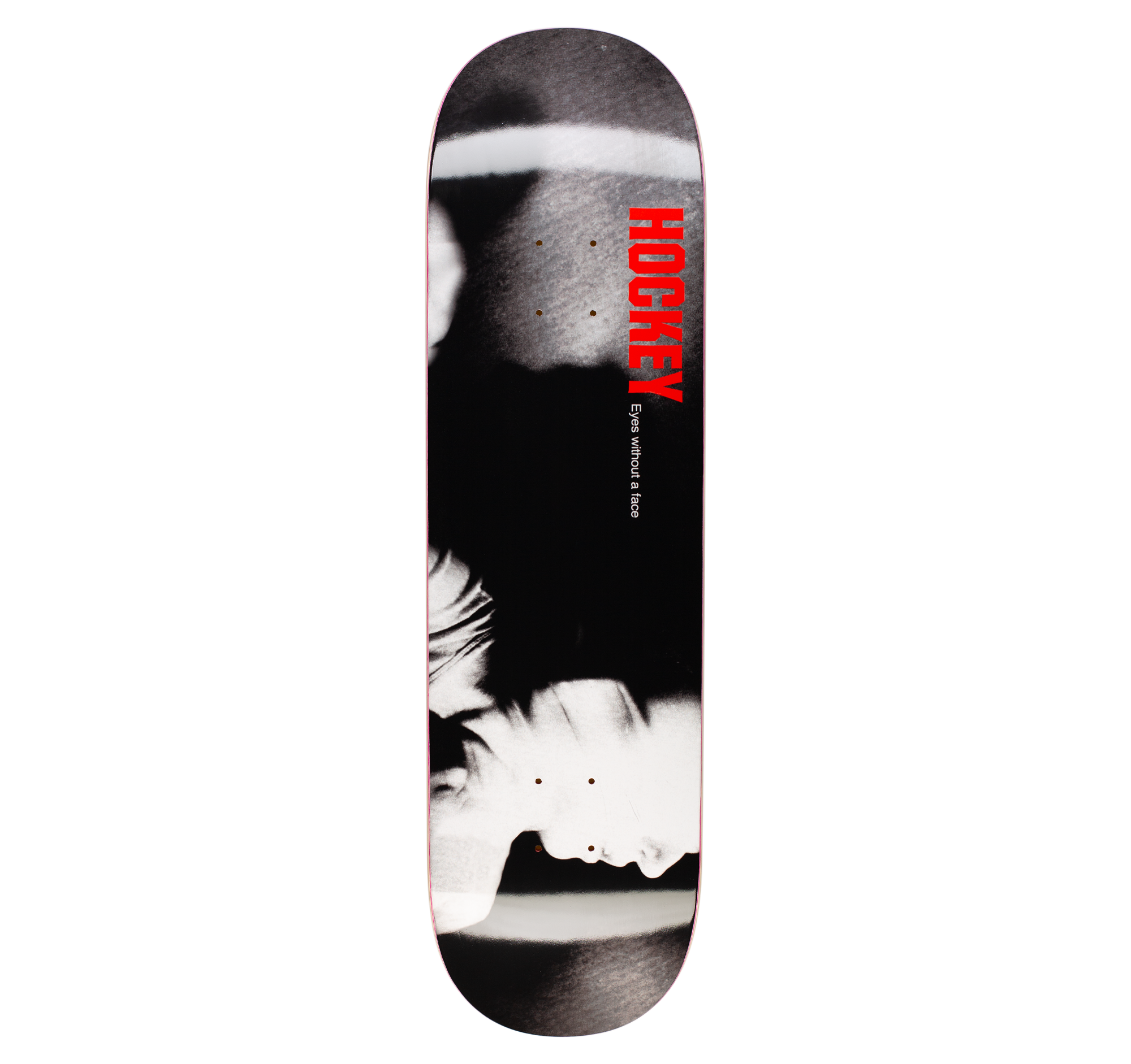 John Fitzgerald Shadowboxの製品画像