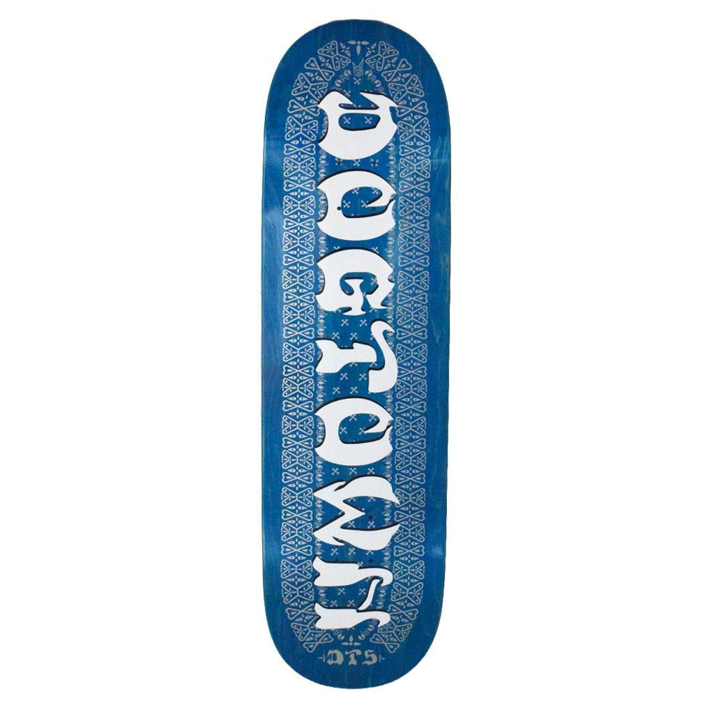 Bandana Streetの製品画像