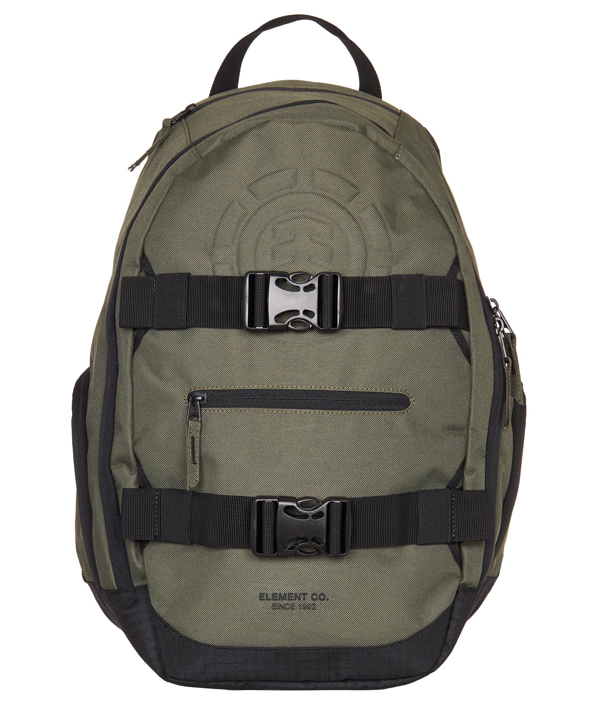 【Element】MOHAVE BPK 30Lの製品画像