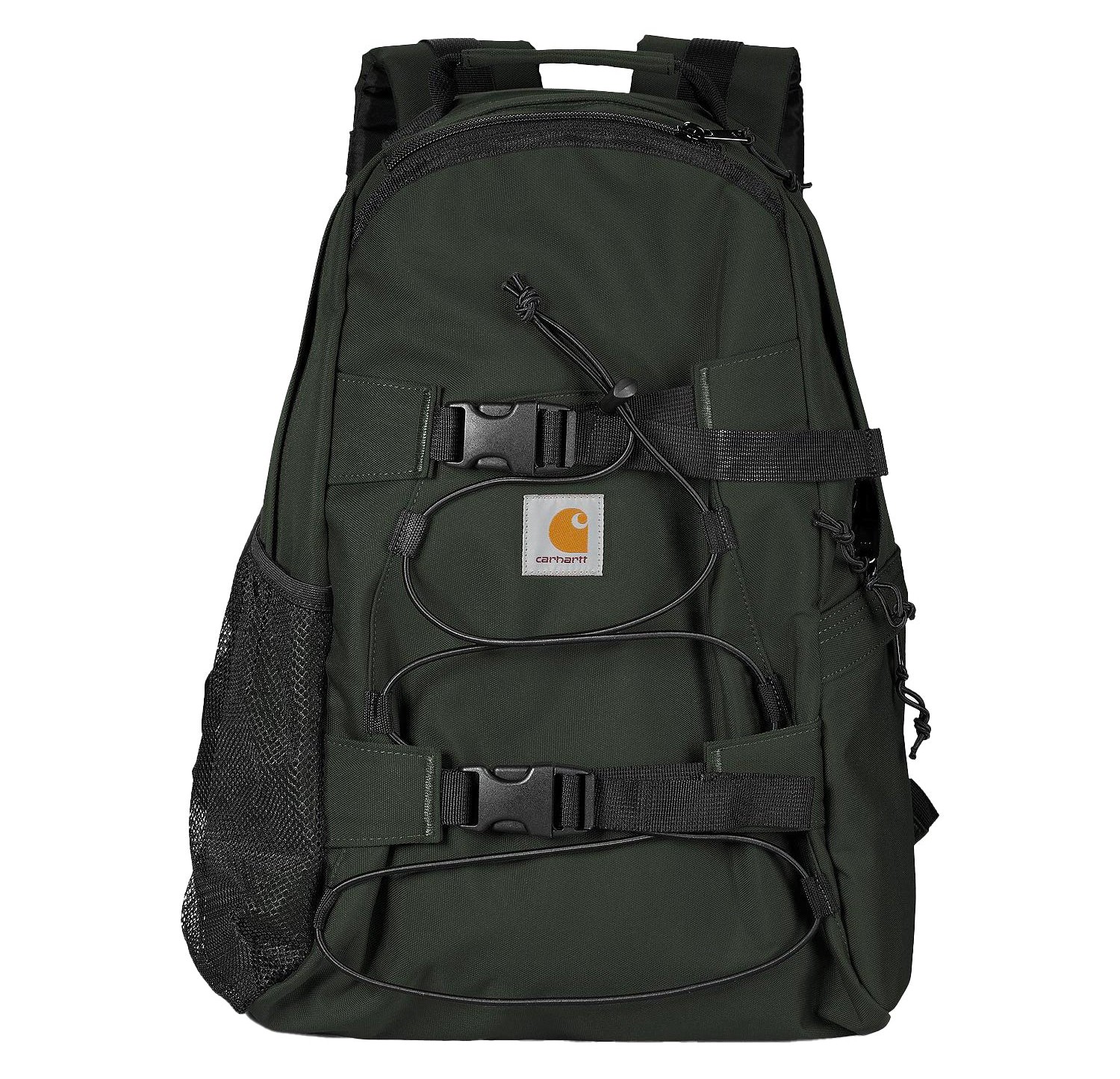 【Carhartt WIP】Kickflip Backpackの製品画像