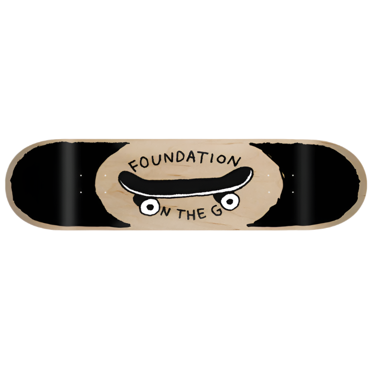 ON THE GOの製品画像