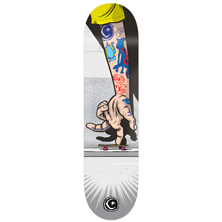 JGB PUSH X BRATRUDの製品画像