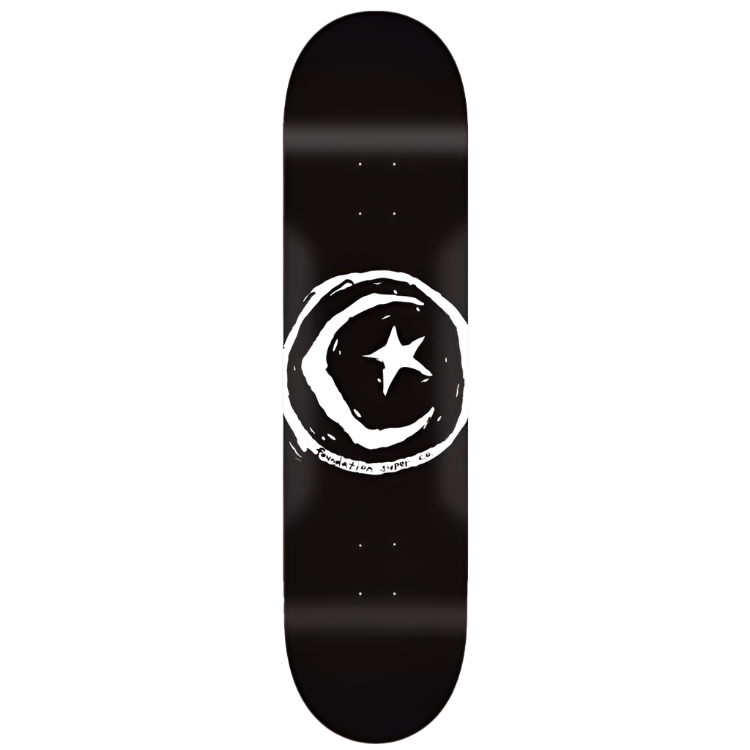 STAR & MOONの製品画像