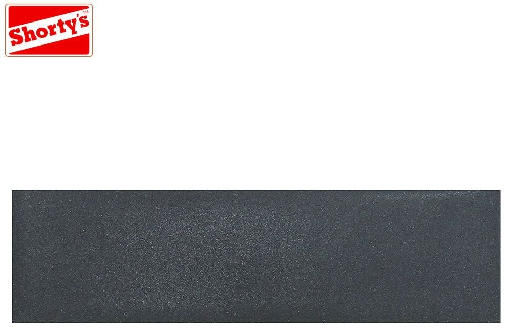 【SHORTY'S】BLACK MAGICの製品画像