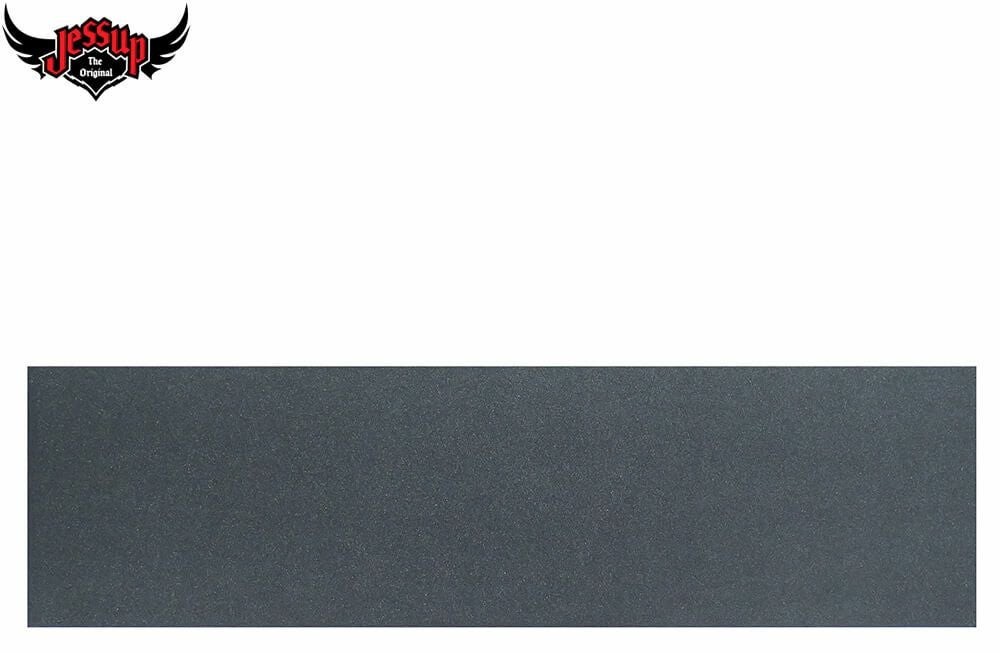 【JESSUP】THE ORIGINALの製品画像