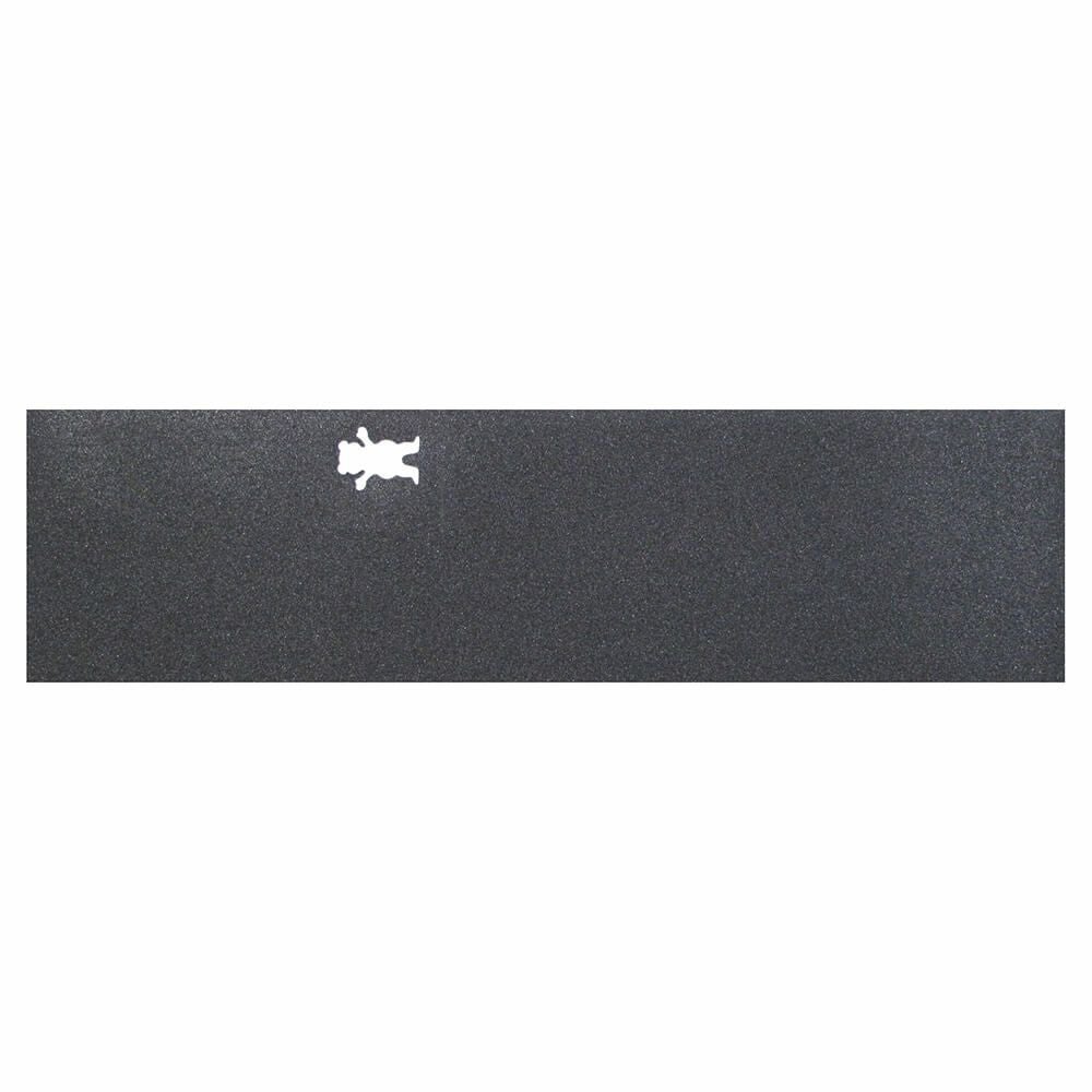 【GRIZZLY】BEAR CUTOUTの製品画像