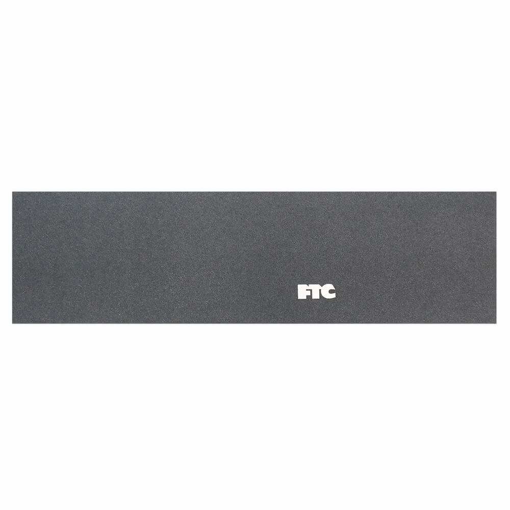 【FTC】DIE CUT LOGOの製品画像