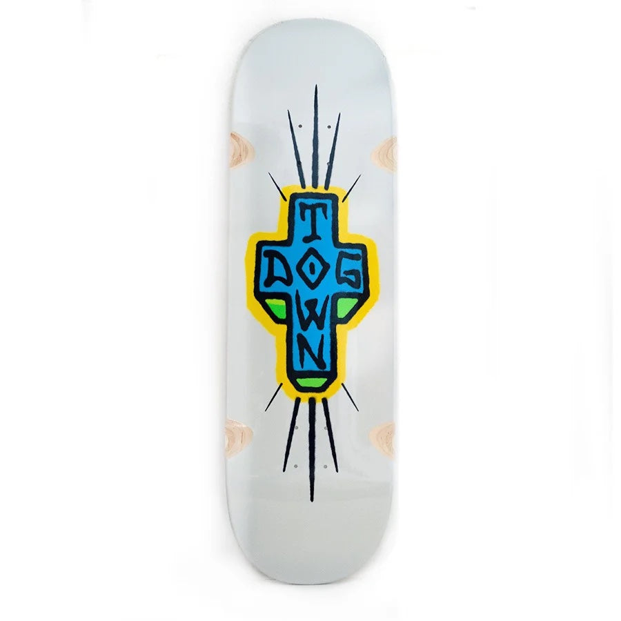 Spray Cross Loose Trucksの製品画像