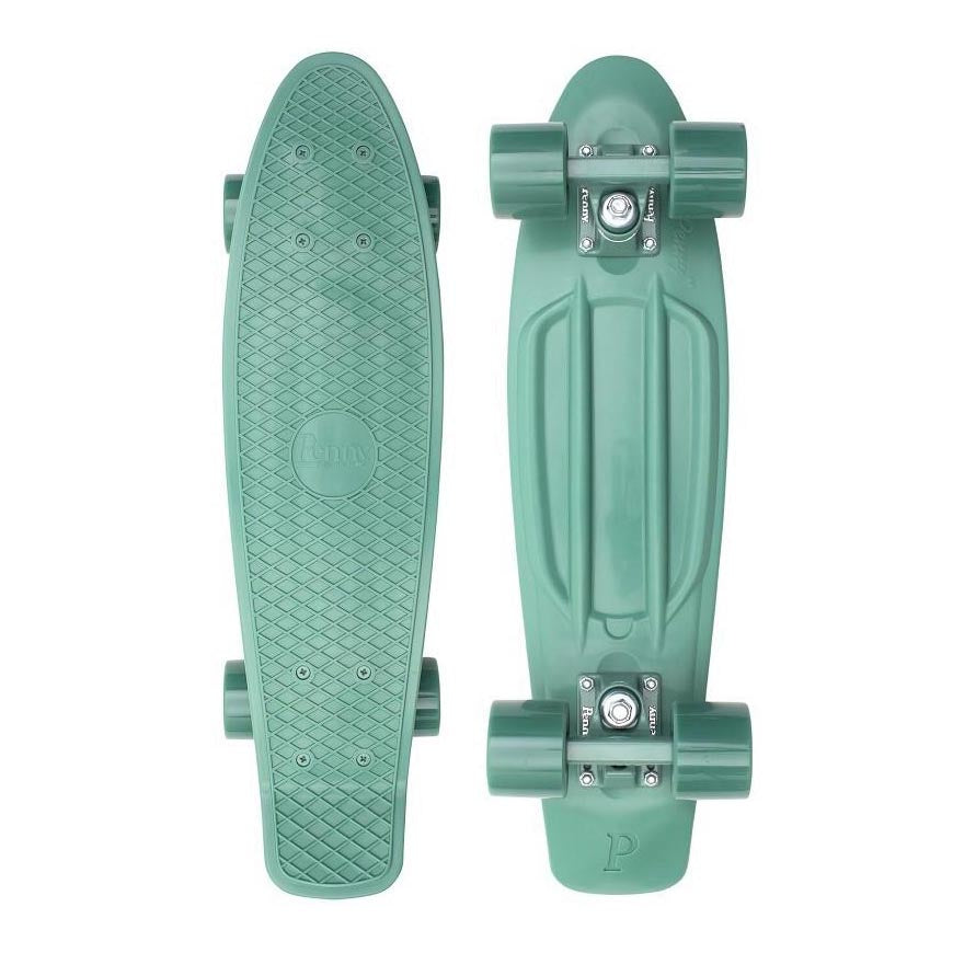 GREENの製品画像