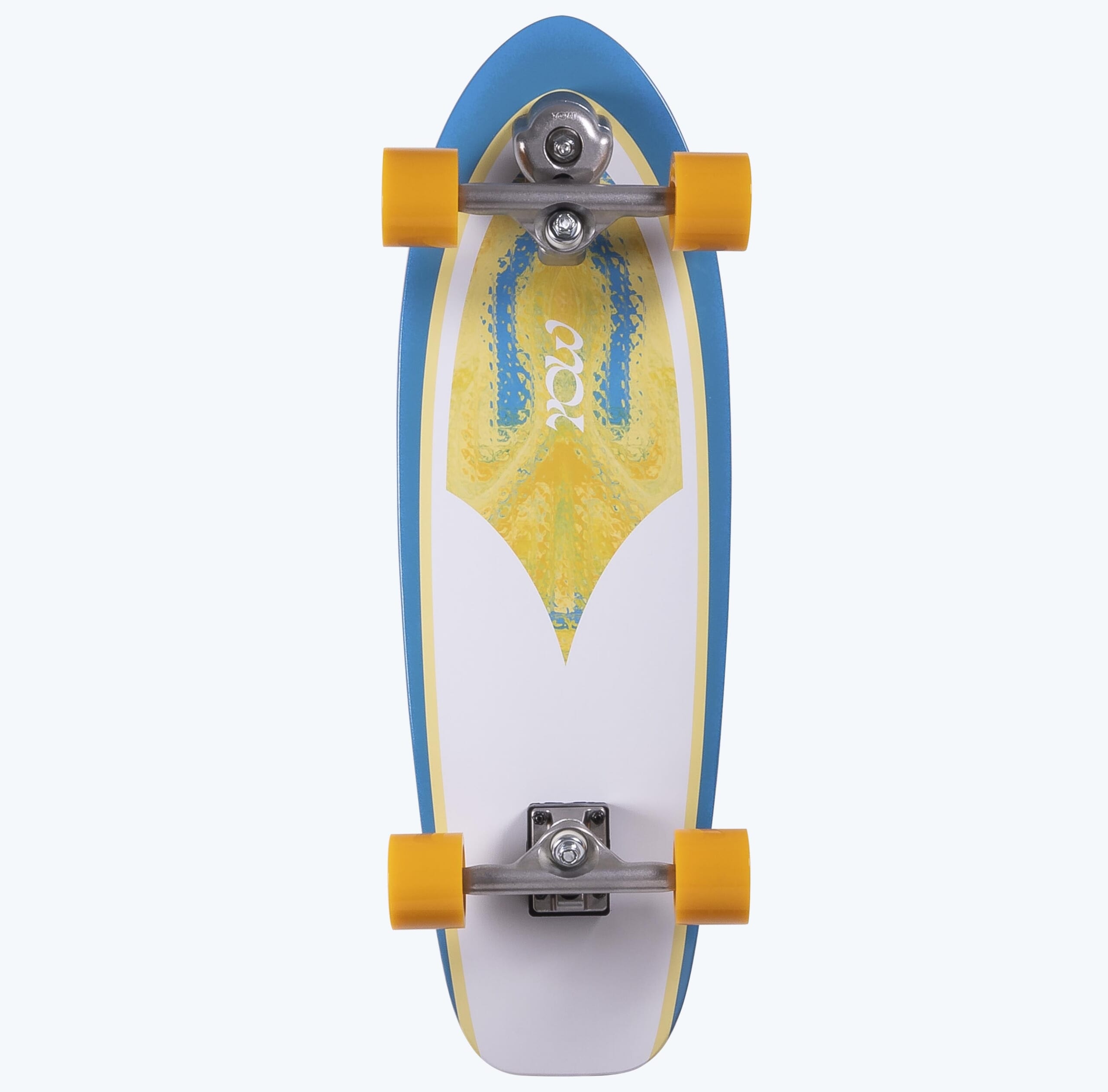 【YOW】Hossegor 29インチの製品画像