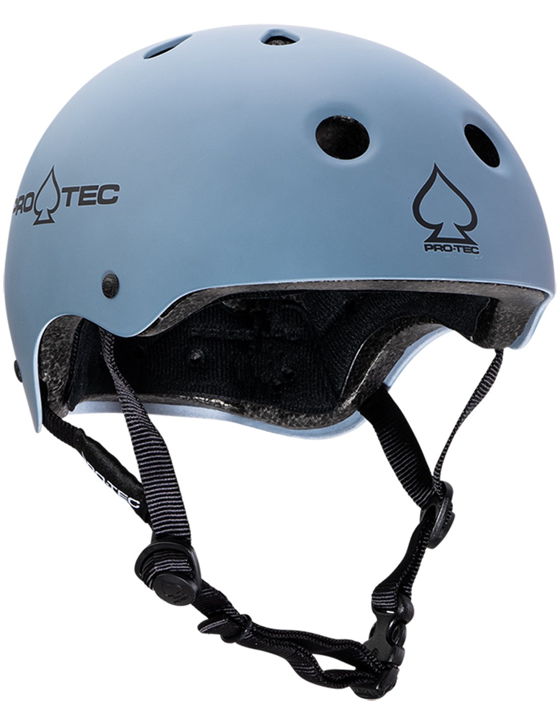 【PRO-TEC】CLASSIC CERTIFIEDの製品画像