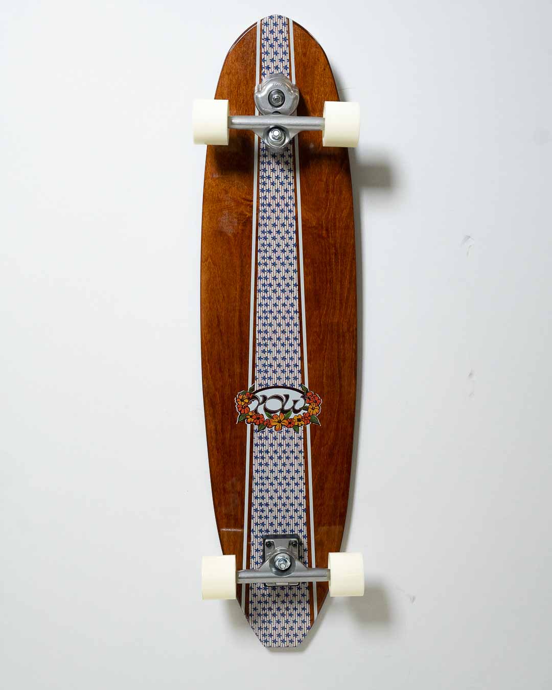 【YOW】Waikiki 40の製品画像
