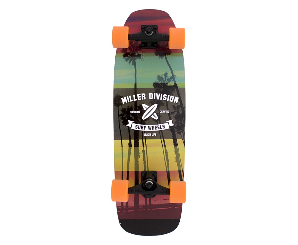 【Miller】KIRRA 31.5の製品画像