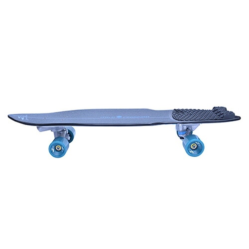 【SWELLTECH】ITALO PRO AIRの製品画像