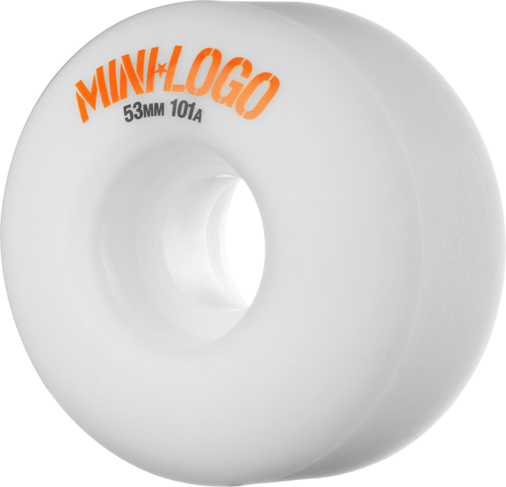 【Mini Logo】C-cutの製品画像