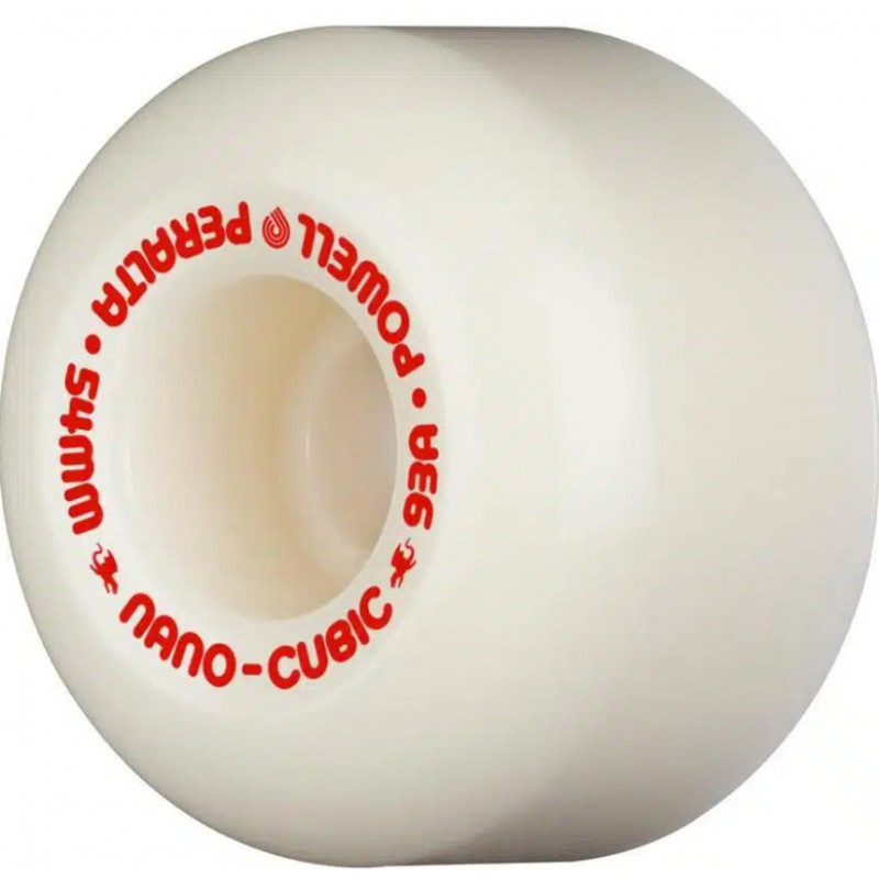 【Powell Peralta】Dragon Formula Nano Cubicの製品画像