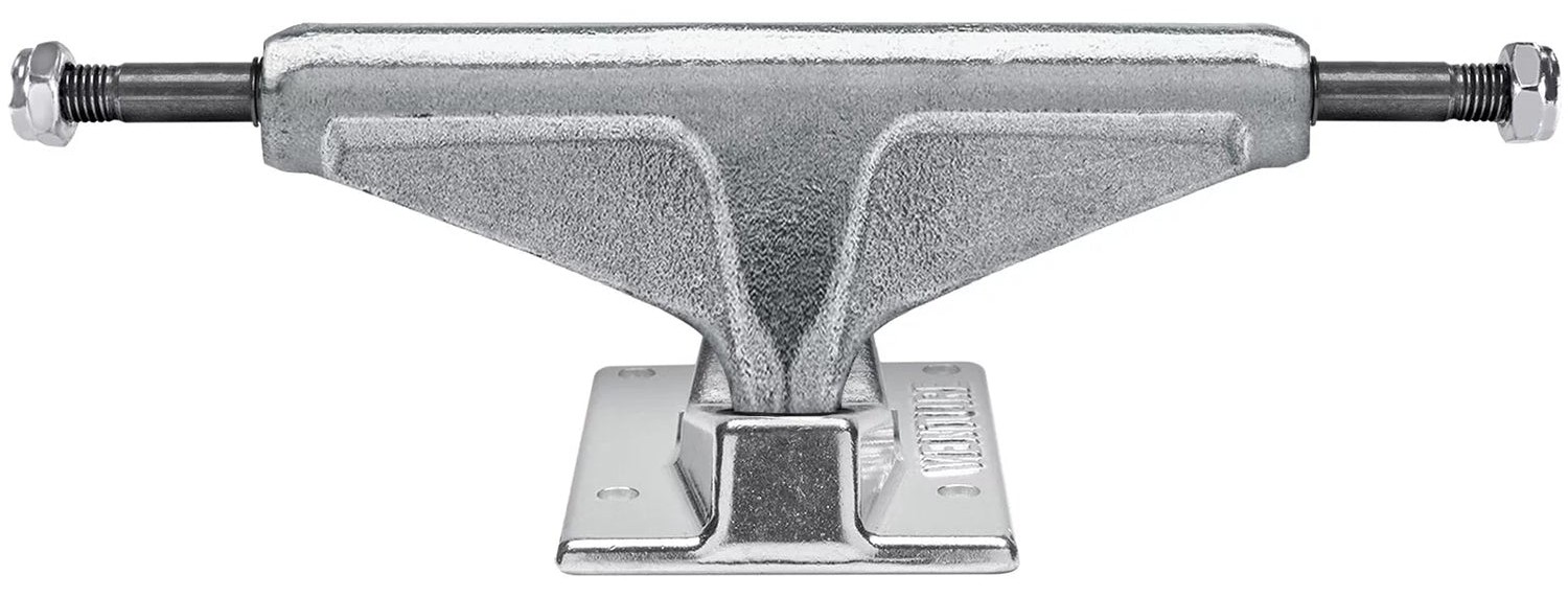 【Venture】V-Lightsの製品画像