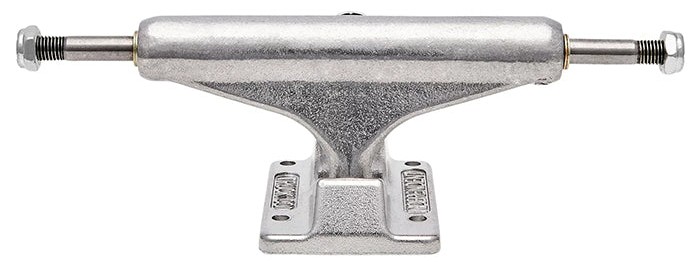 【Independent】Stage 11の製品画像