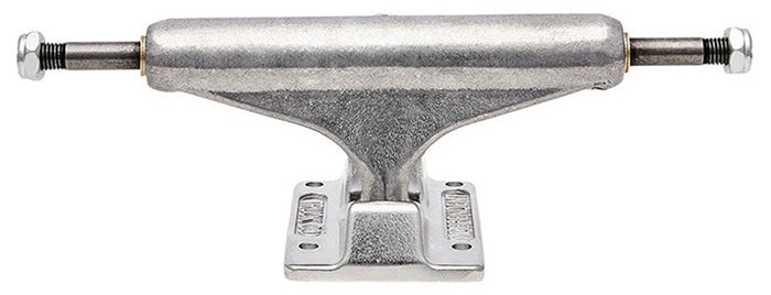 【Independent】Stage 11 Hollowの製品画像