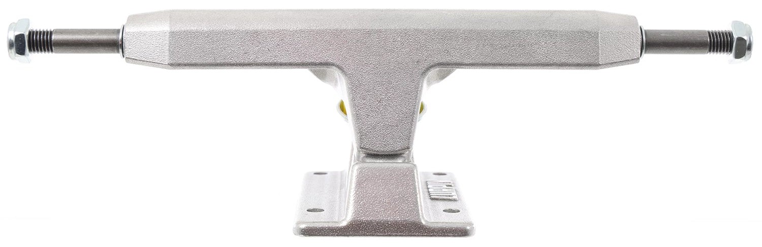 【Lurpiv】Solidの製品画像